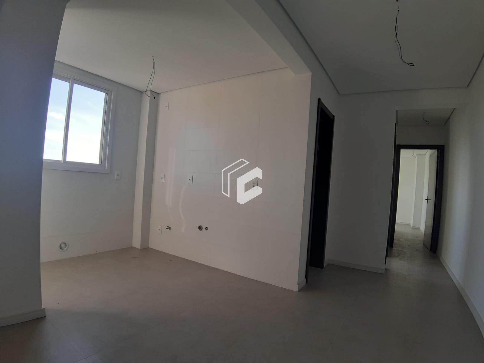 Apartamento à venda com 2 quartos, 70m² - Foto 15