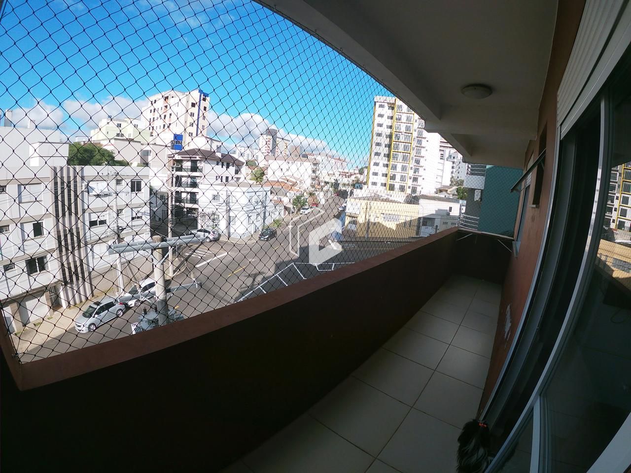 Cobertura, 3 quartos, 139 m² - Foto 8