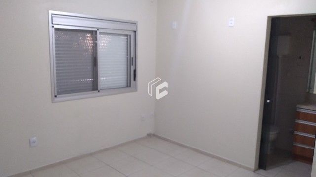 Casa, 4 quartos, 246 m² - Foto 10