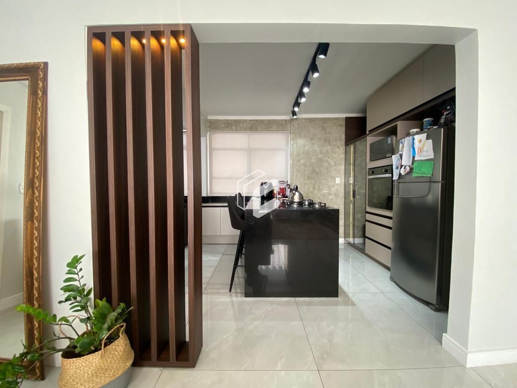 Apartamento, 3 quartos, 118 m² - Foto 9