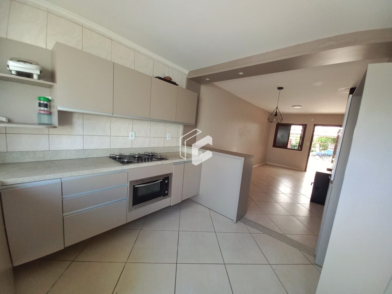 Casa, 3 quartos, 87 m² - Foto 5