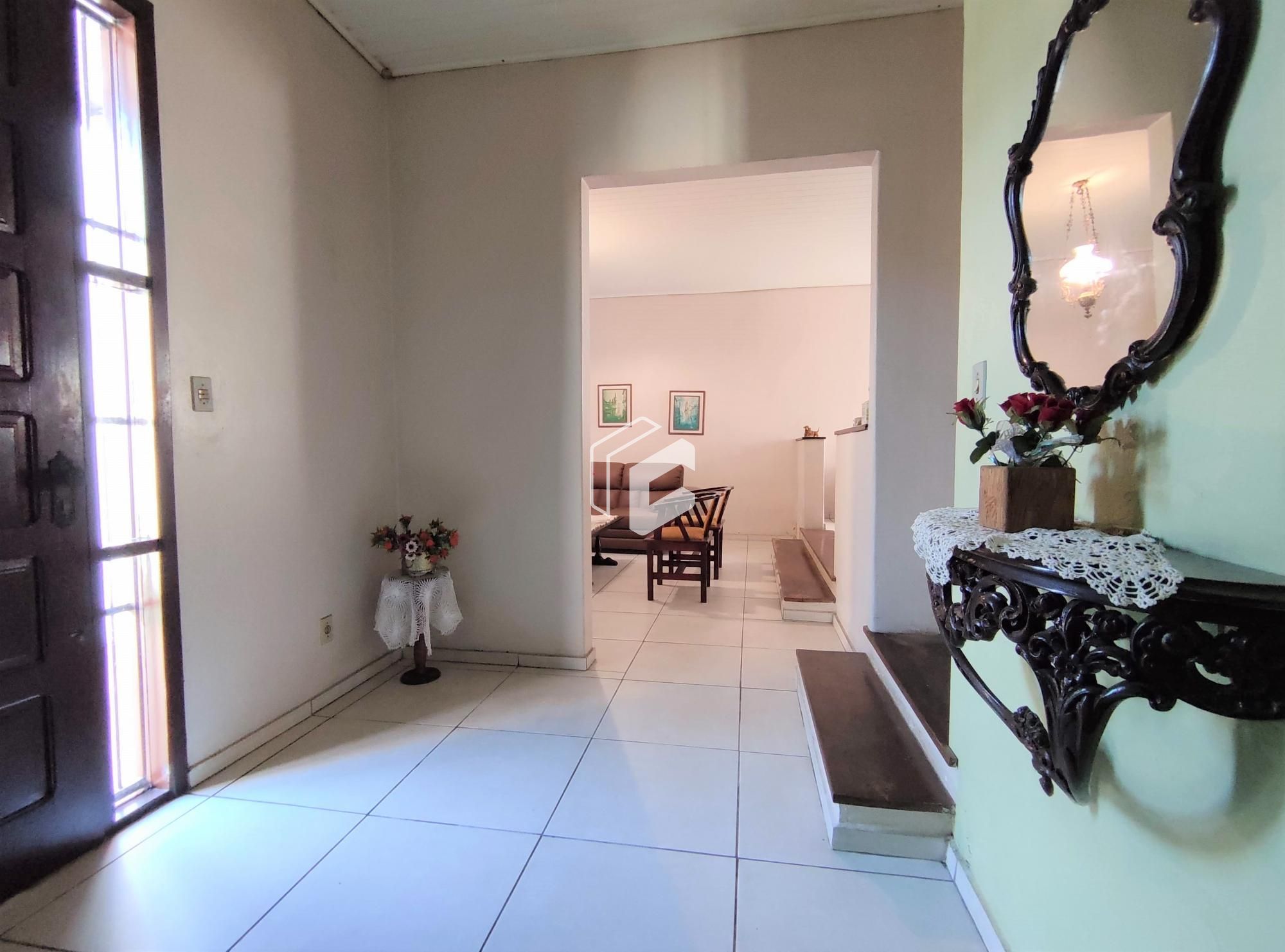 Casa à venda com 4 quartos, 174m² - Foto 6