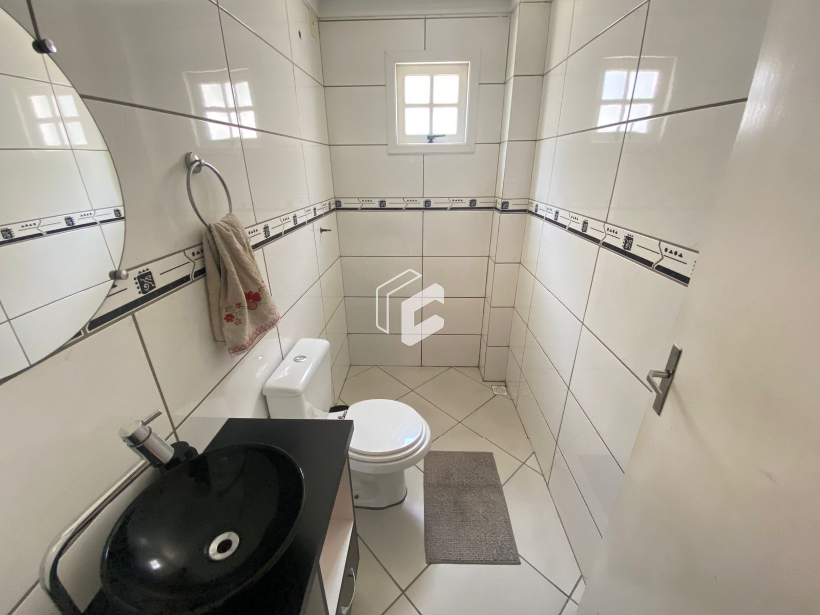 Casa de Condomínio para alugar com 2 quartos, 100m² - Foto 5