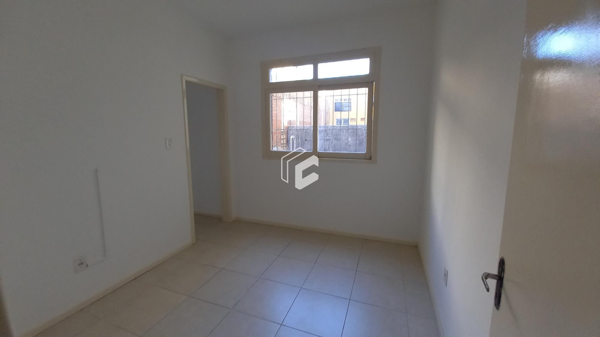 Conjunto Comercial-Sala para alugar com 9 quartos, 130m² - Foto 15