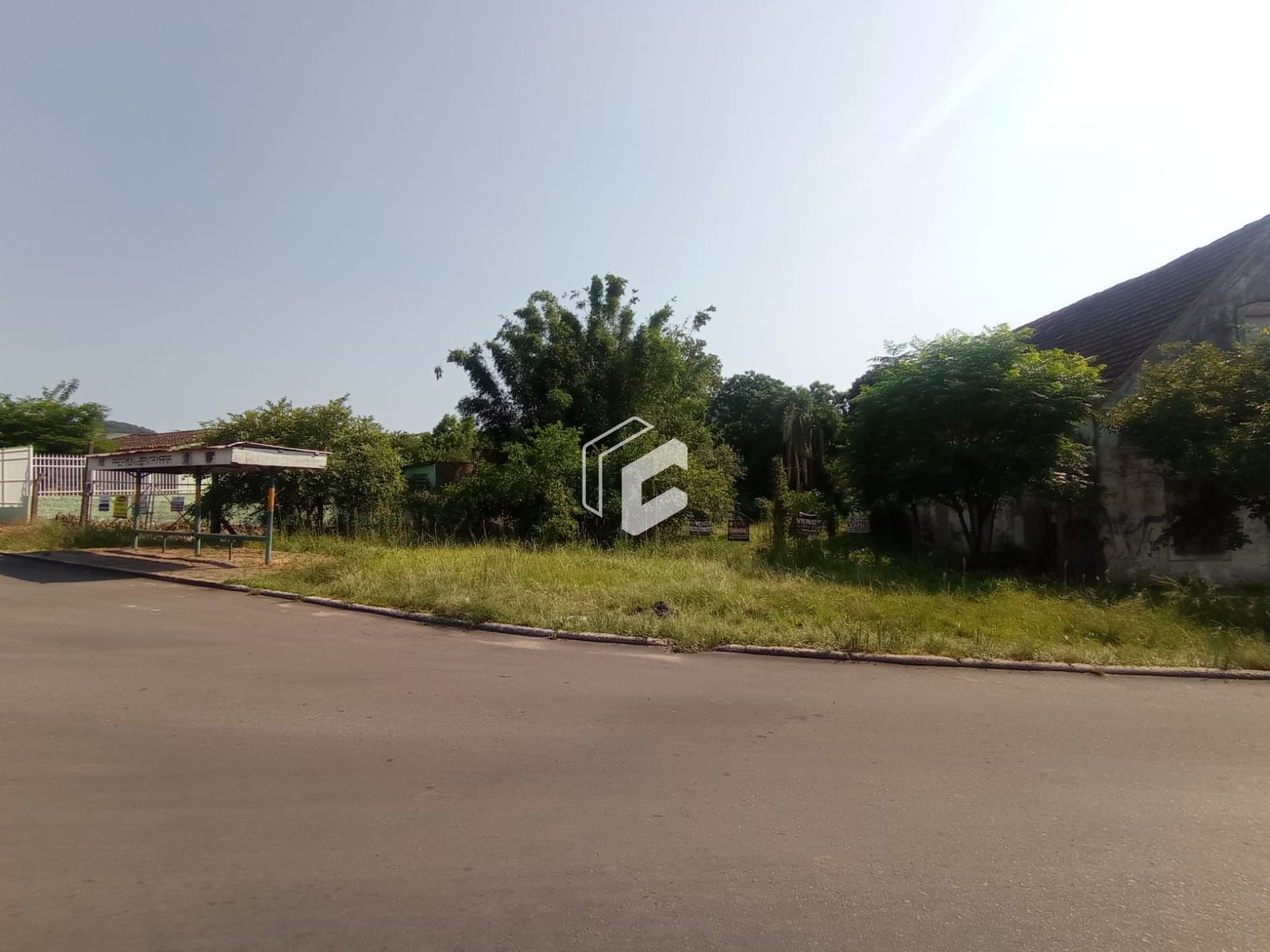 Terreno, 6 m² - Foto 2