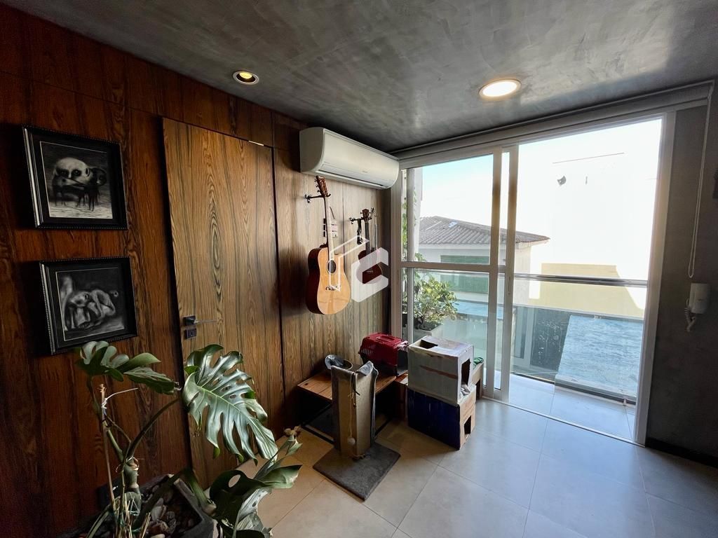 Apartamento à venda com 2 quartos, 94m² - Foto 7