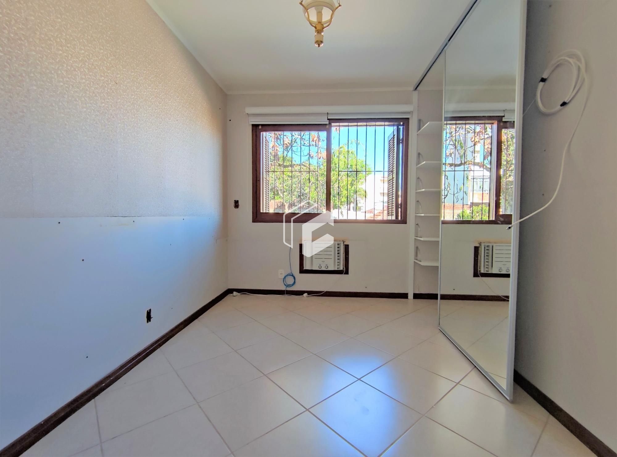 Casa, 5 quartos, 250 m² - Foto 11