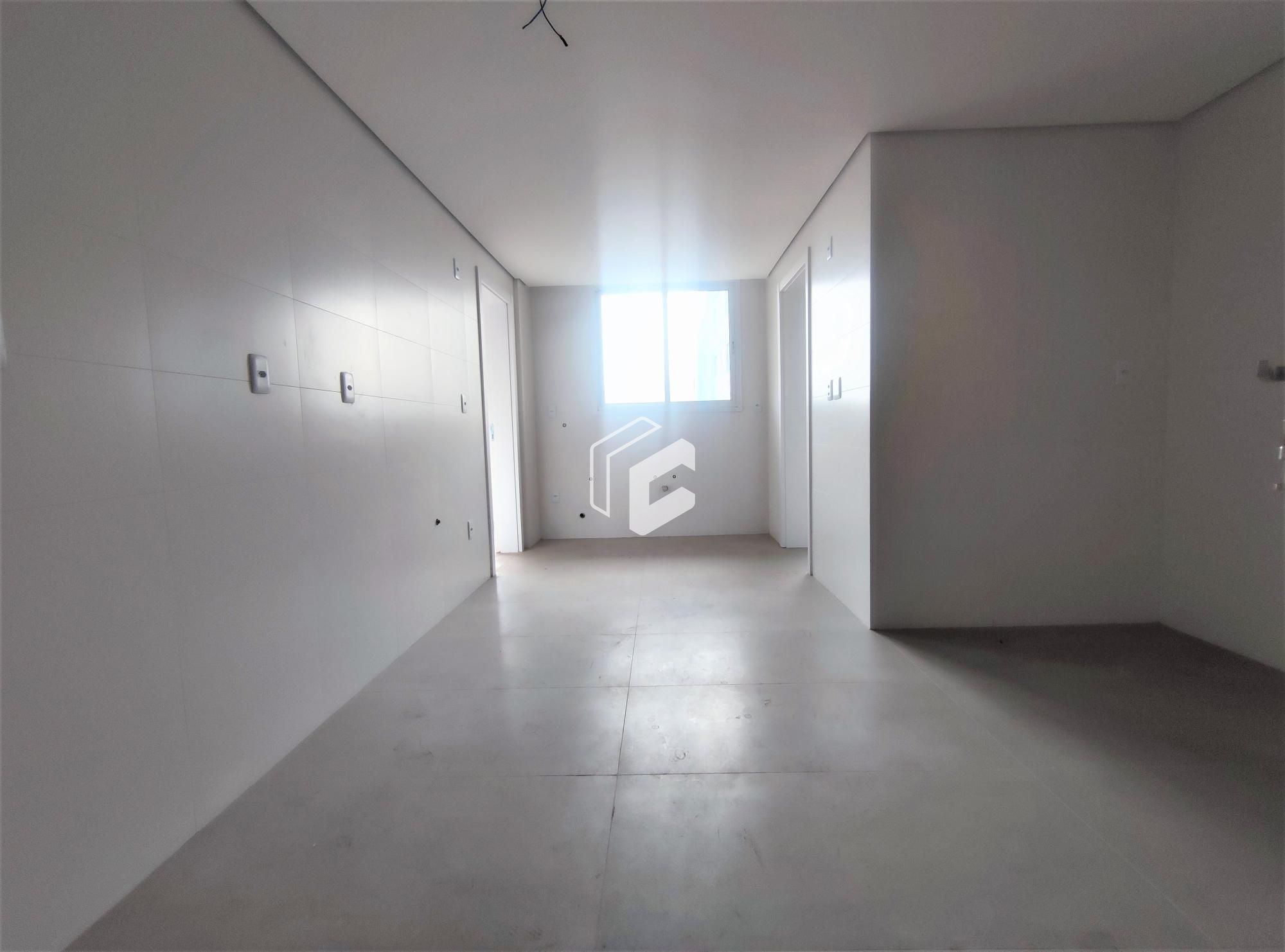 Apartamento, 3 quartos, 193 m² - Foto 22