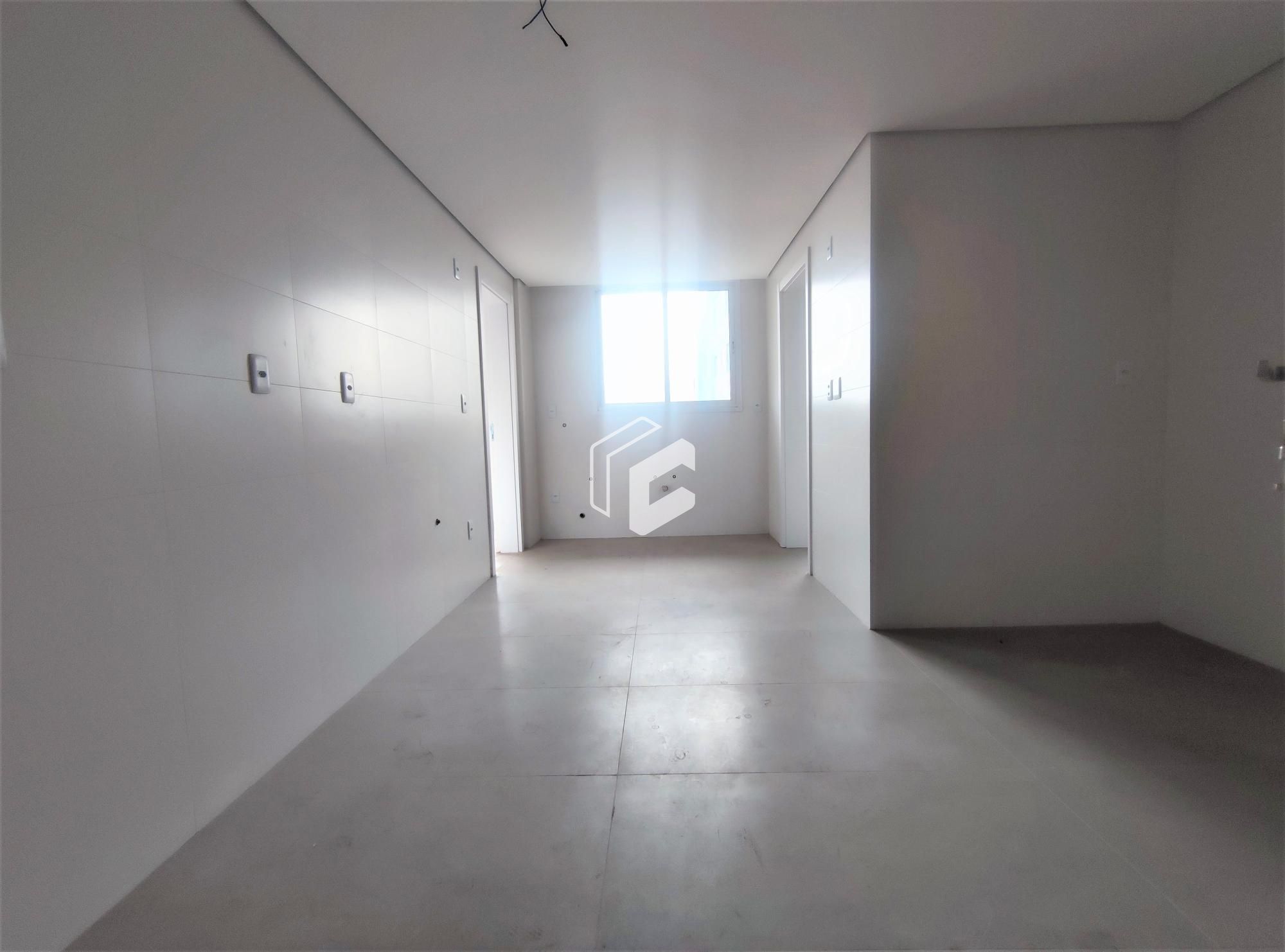 Apartamento à venda com 3 quartos, 193m² - Foto 22