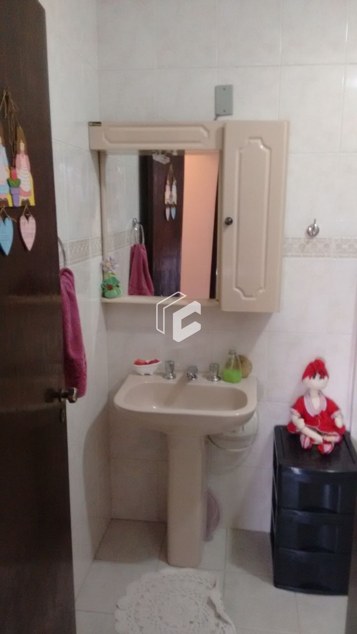 Apartamento, 3 quartos, 119 m² - Foto 16