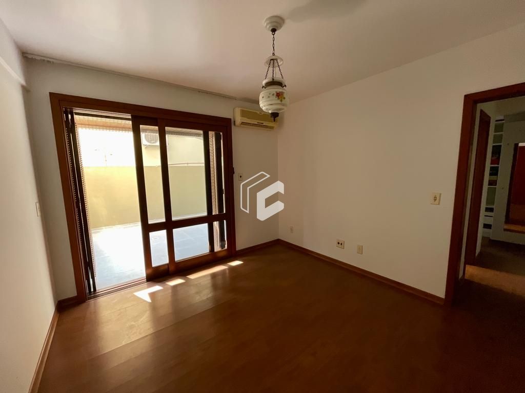 Apartamento, 3 quartos, 252 m² - Foto 19
