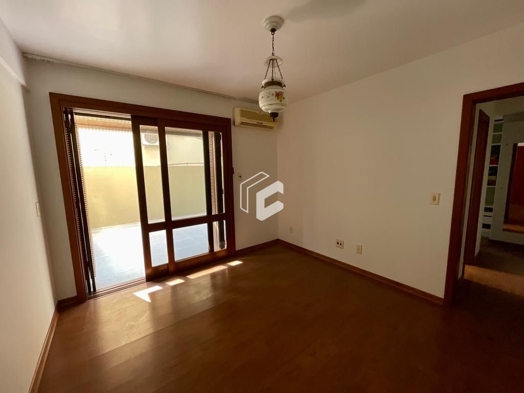 Apartamento à venda com 3 quartos, 252m² - Foto 19