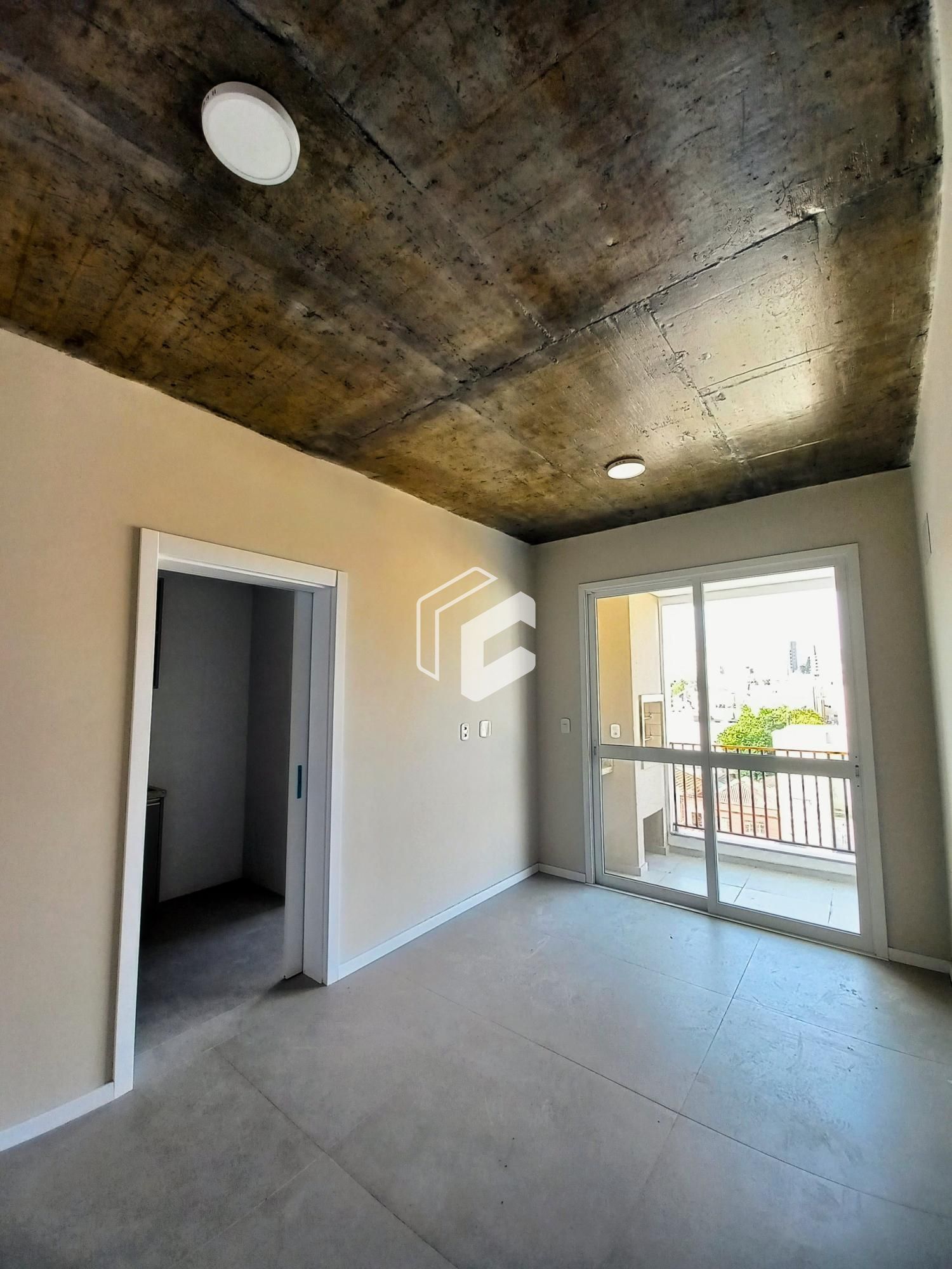 Apartamento, 2 quartos, 72 m² - Foto 1