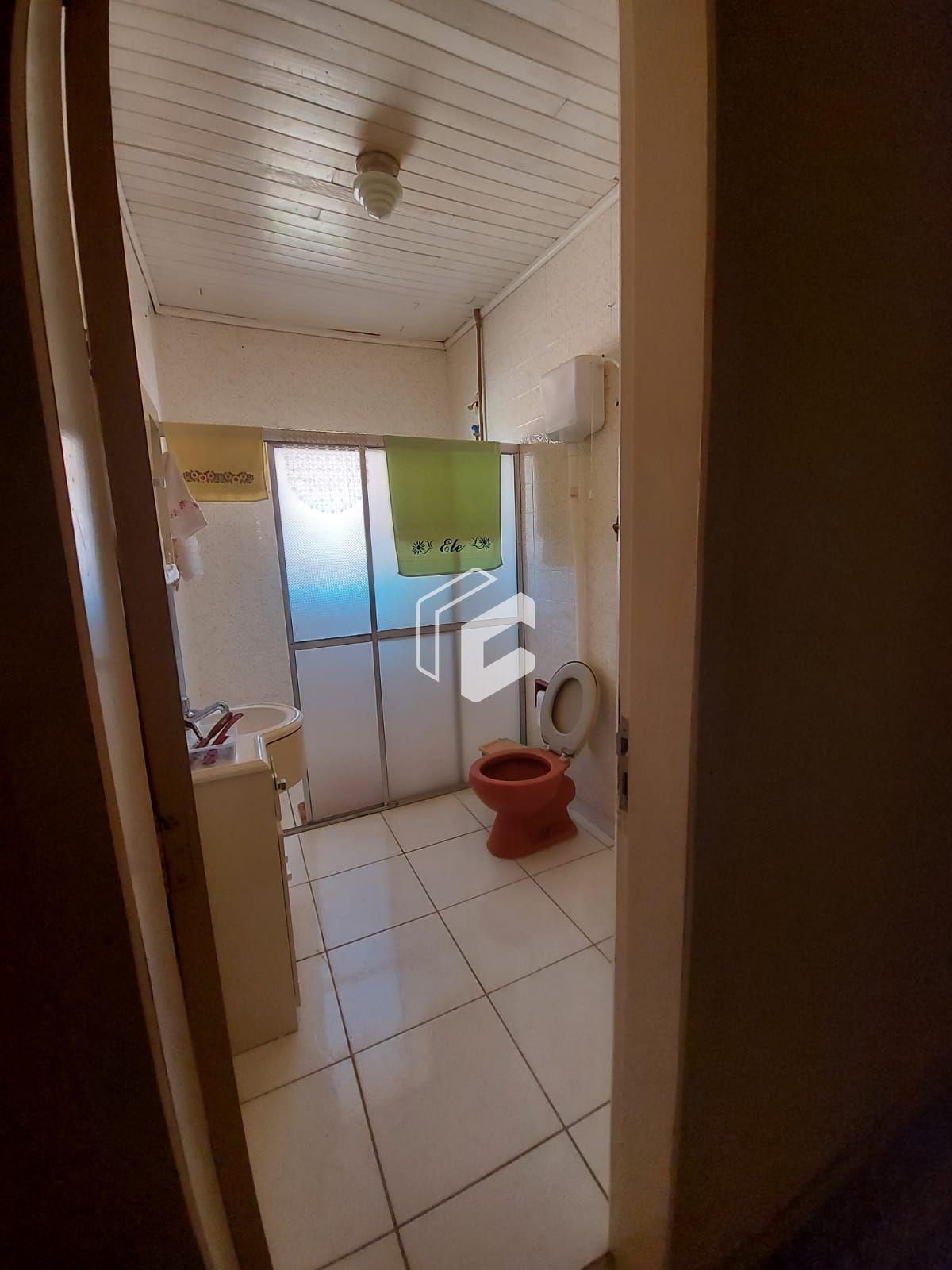 Casa à venda com 3 quartos, 80m² - Foto 5