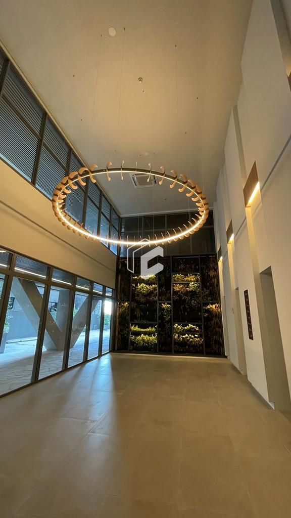 Loja-Salão, 22 m² - Foto 2