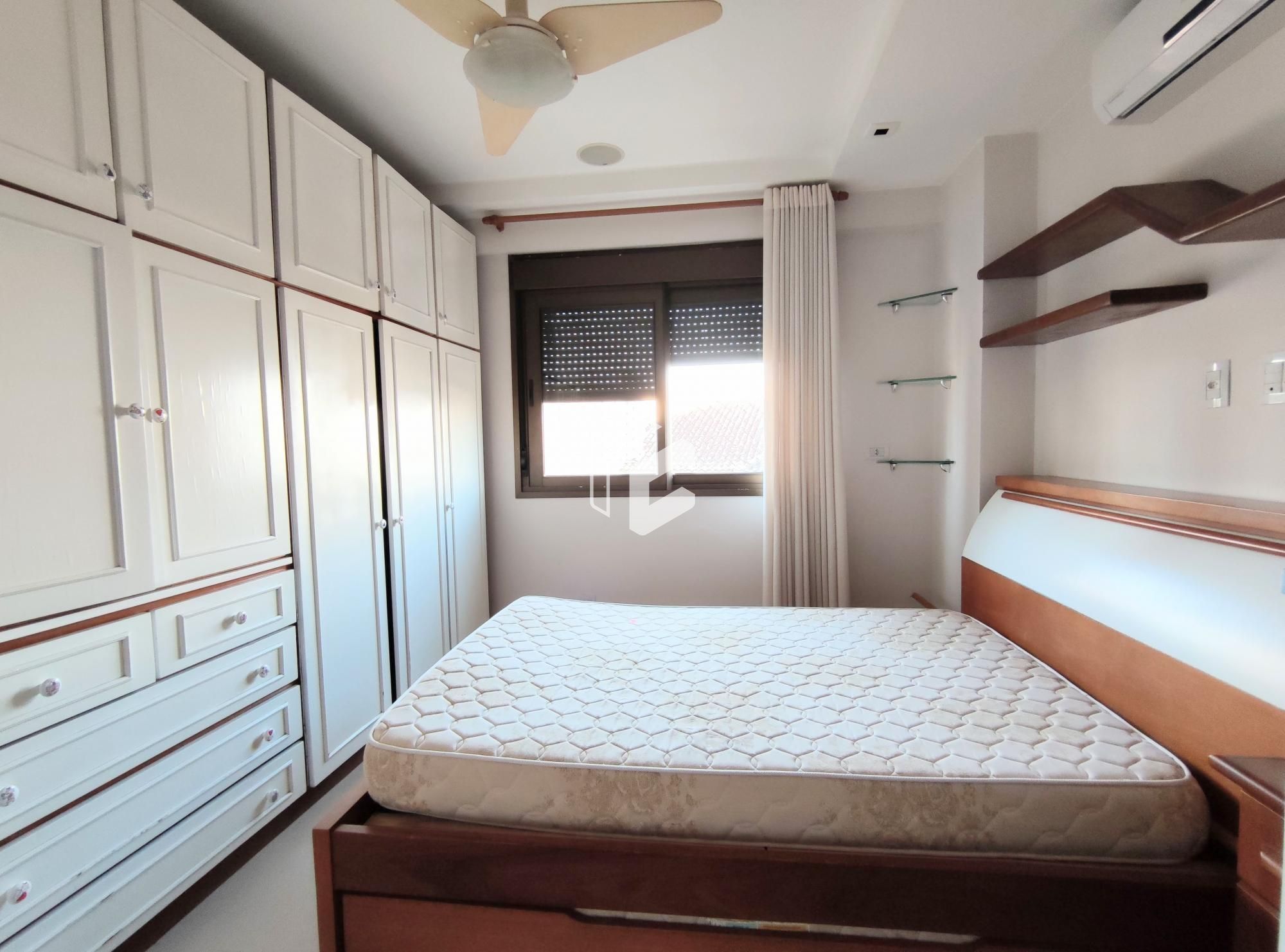 Apartamento à venda com 3 quartos, 187m² - Foto 14