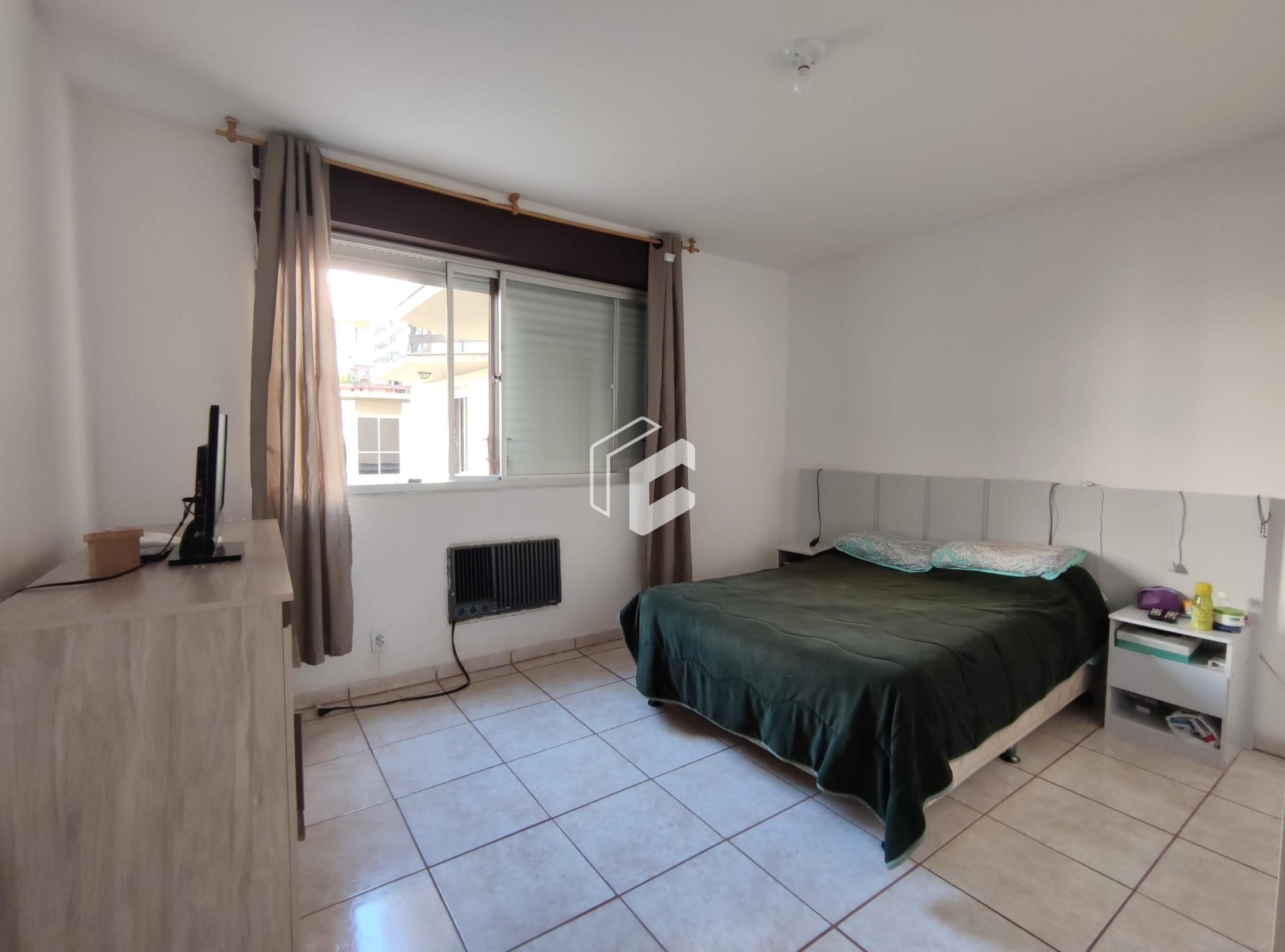 Apartamento à venda com 3 quartos, 100m² - Foto 5