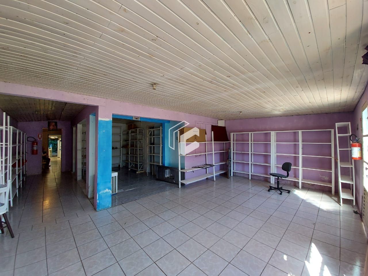 Casa, 4 quartos, 160 m² - Foto 5