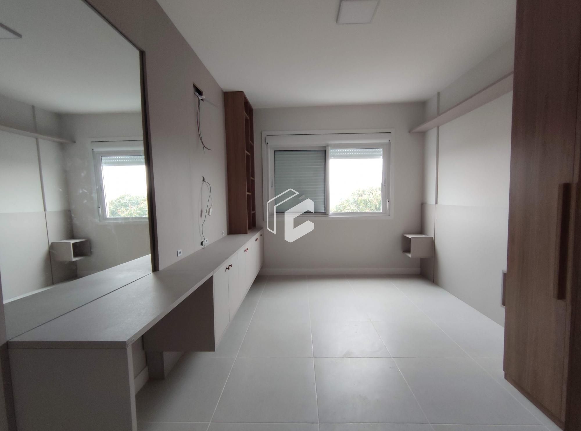 Apartamento à venda com 2 quartos, 77m² - Foto 12