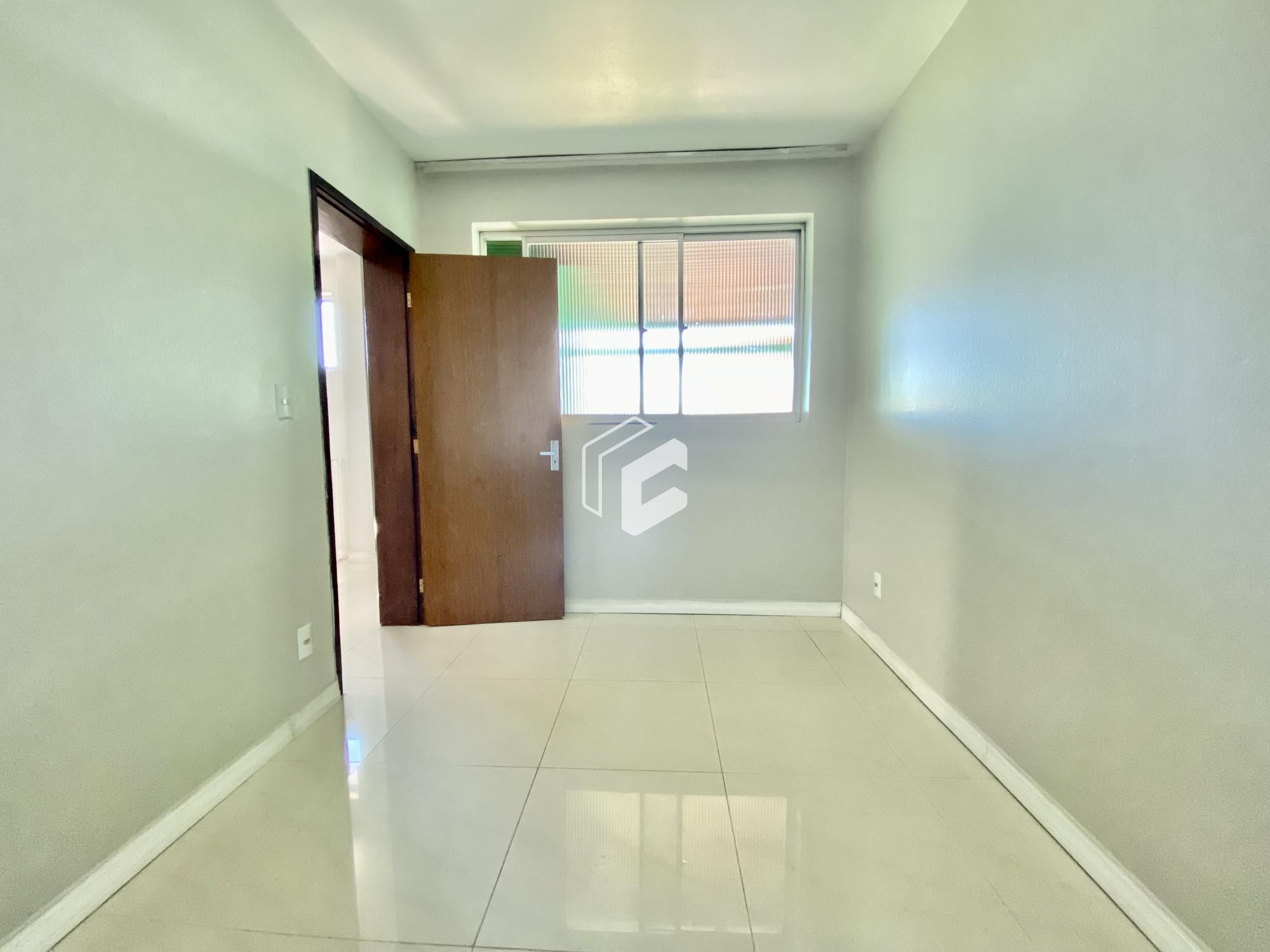 Cobertura à venda com 3 quartos, 146m² - Foto 11