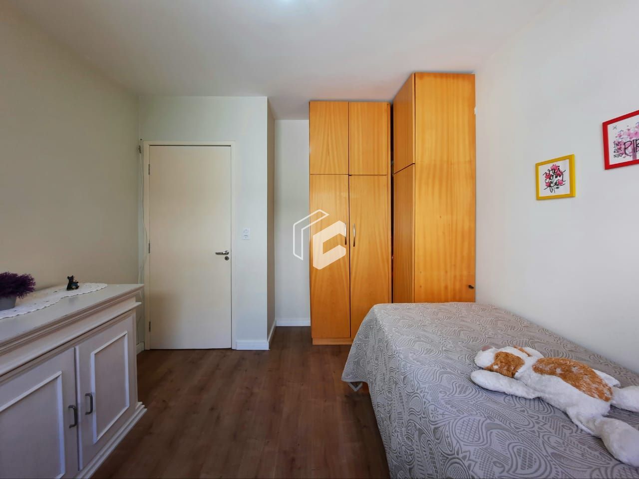 Apartamento à venda com 3 quartos, 95m² - Foto 15