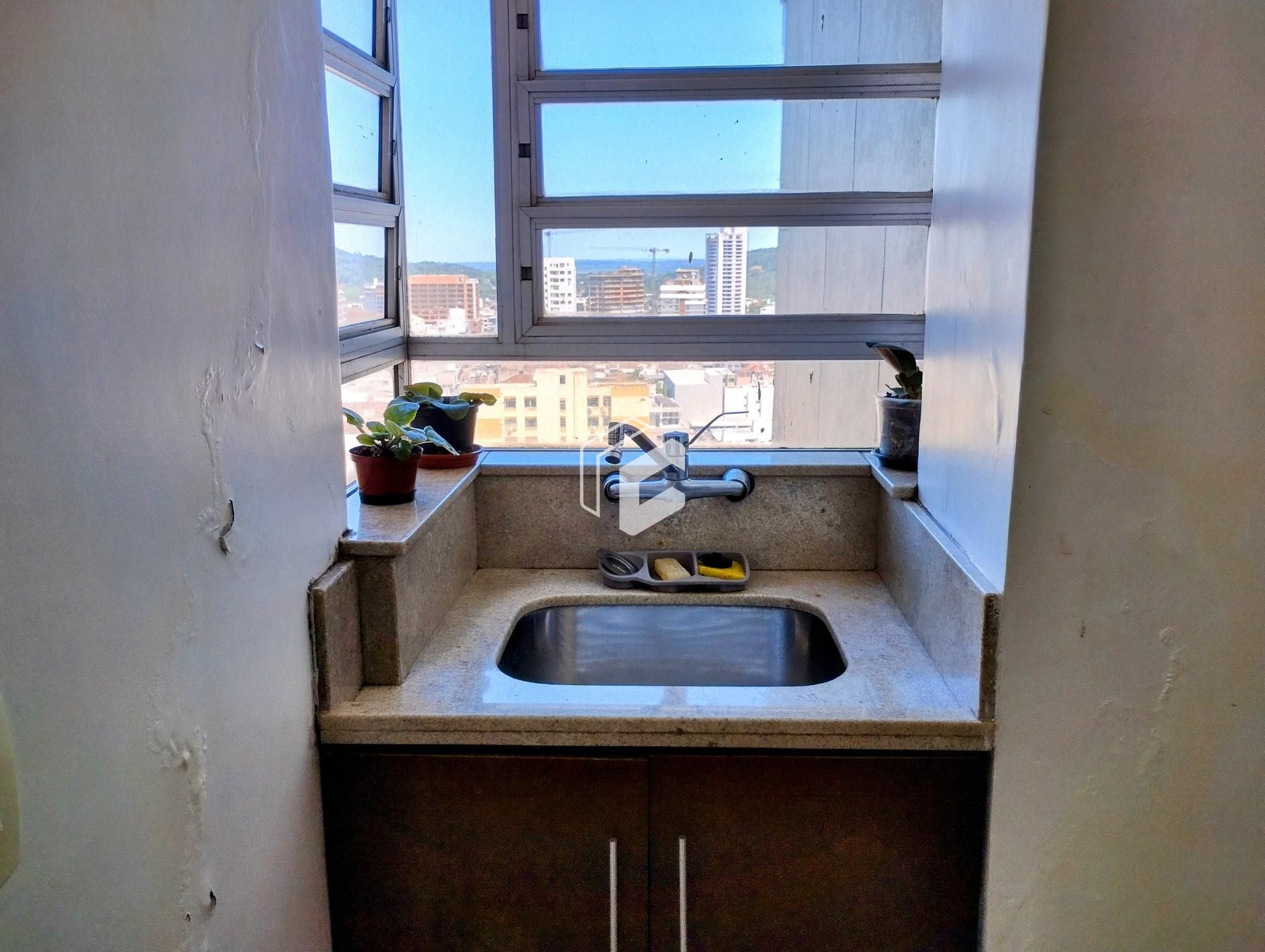 Apartamento à venda com 3 quartos, 126m² - Foto 29