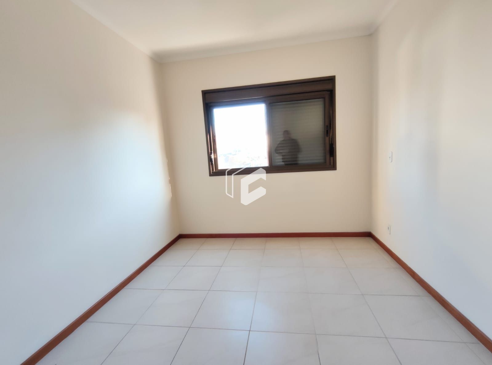Apartamento, 2 quartos, 60 m² - Foto 13