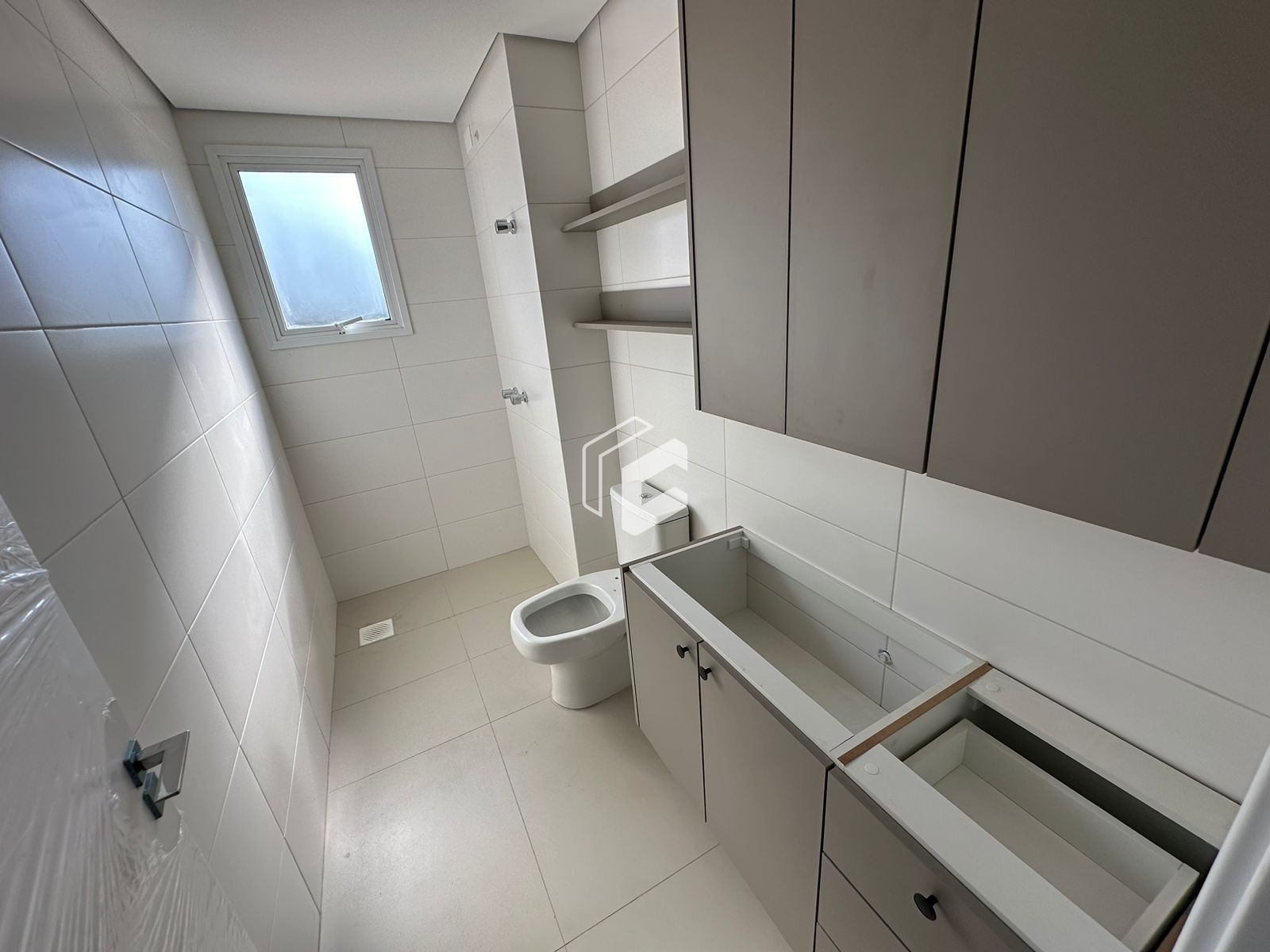 Apartamento, 3 quartos, 116 m² - Foto 12