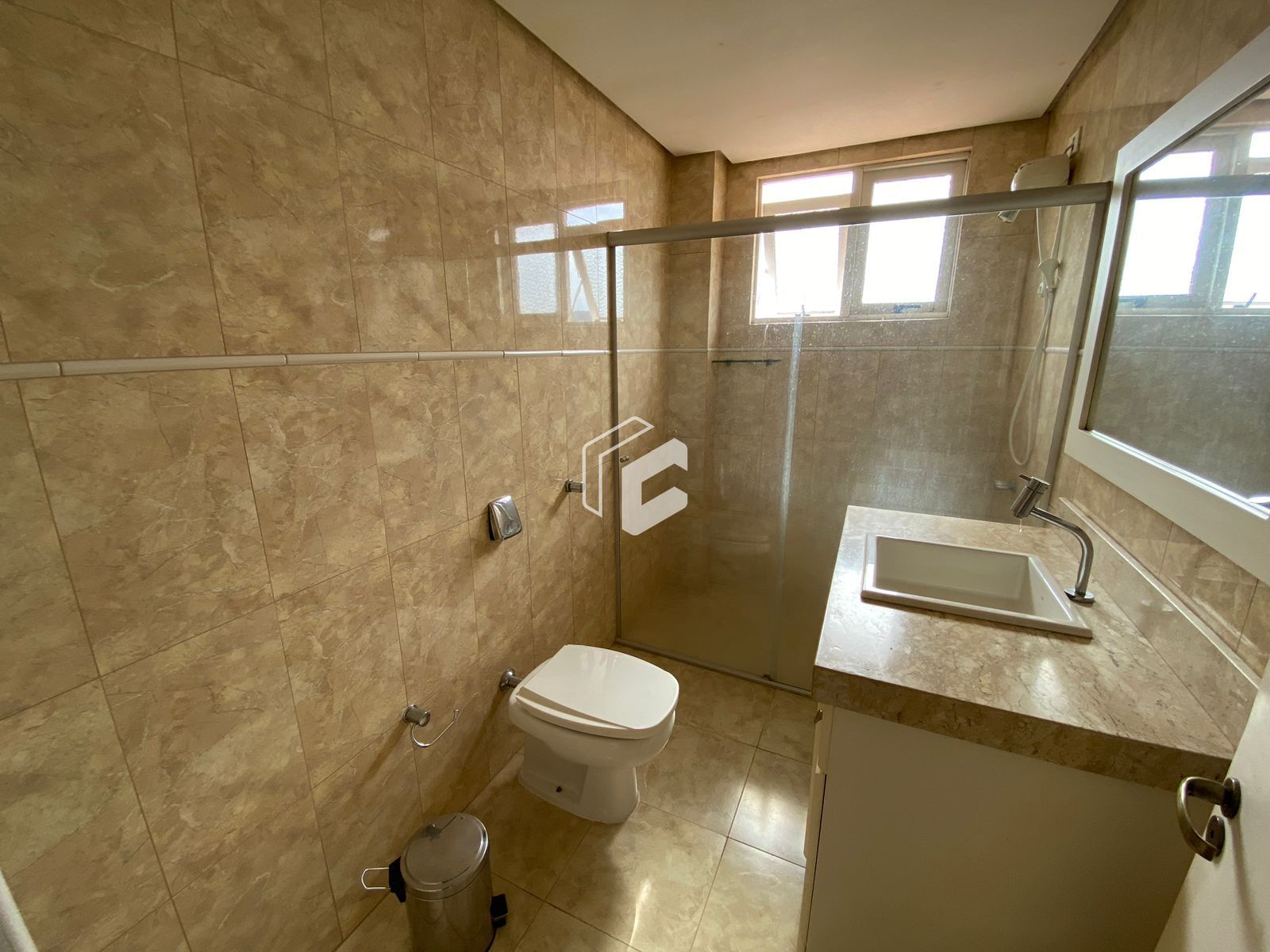 Apartamento, 3 quartos, 154 m² - Foto 9