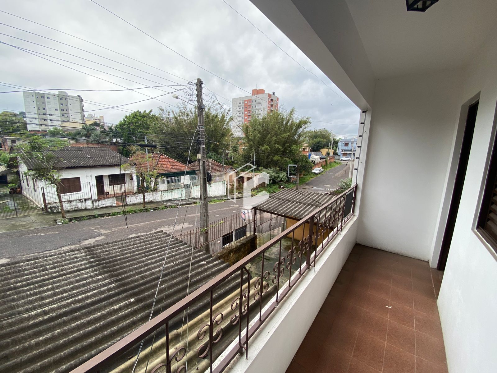 Apartamento para alugar com 2 quartos, 76m² - Foto 8