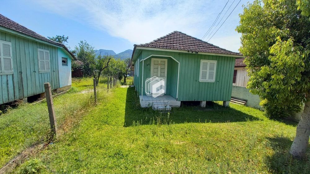 Terreno, 300 m² - Foto 3