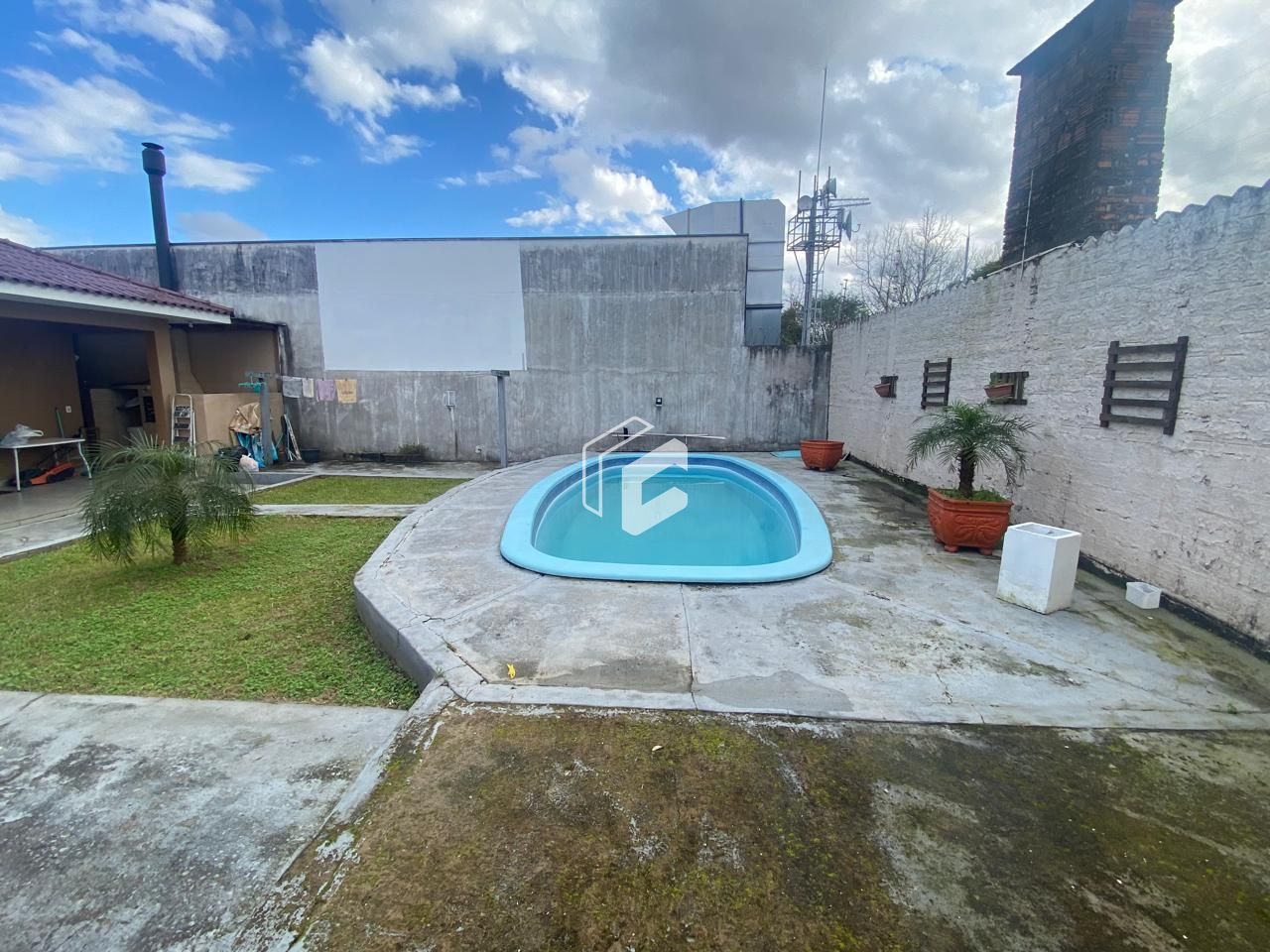 Casa, 3 quartos, 132 m² - Foto 12