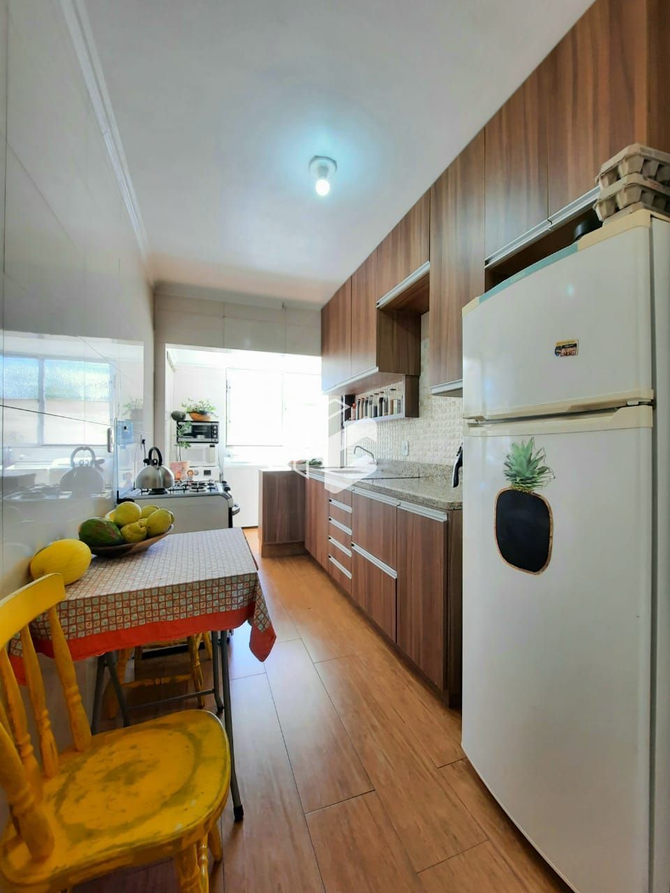 Apartamento, 3 quartos, 95 m² - Foto 8