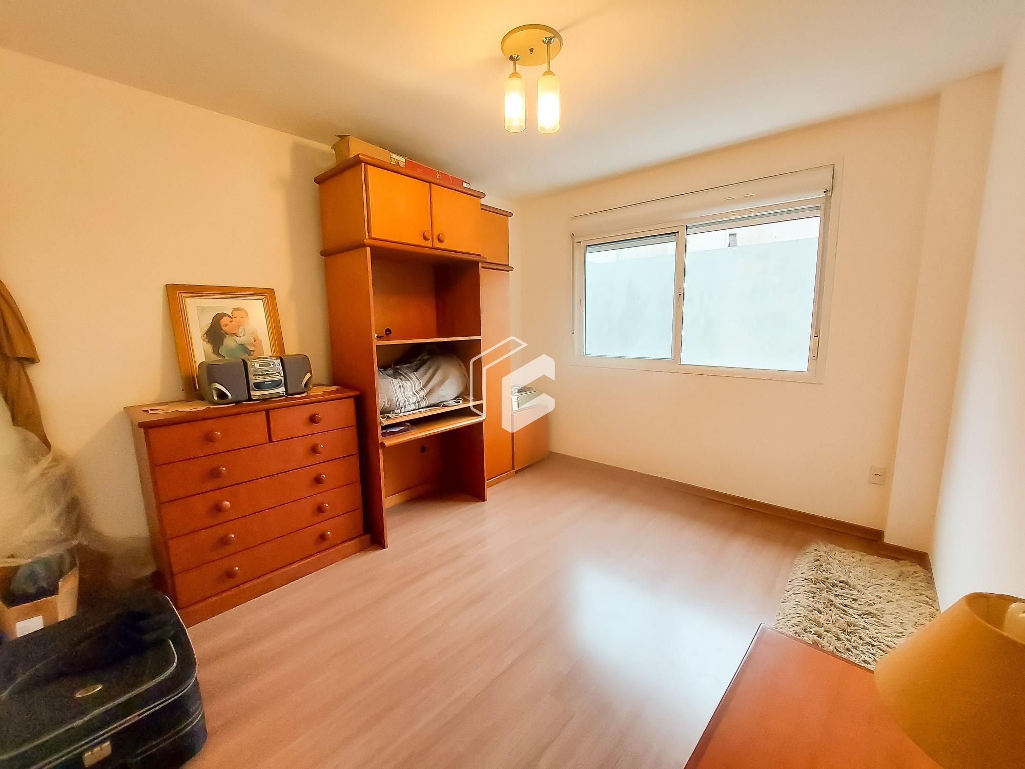 Apartamento à venda com 3 quartos, 131m² - Foto 19