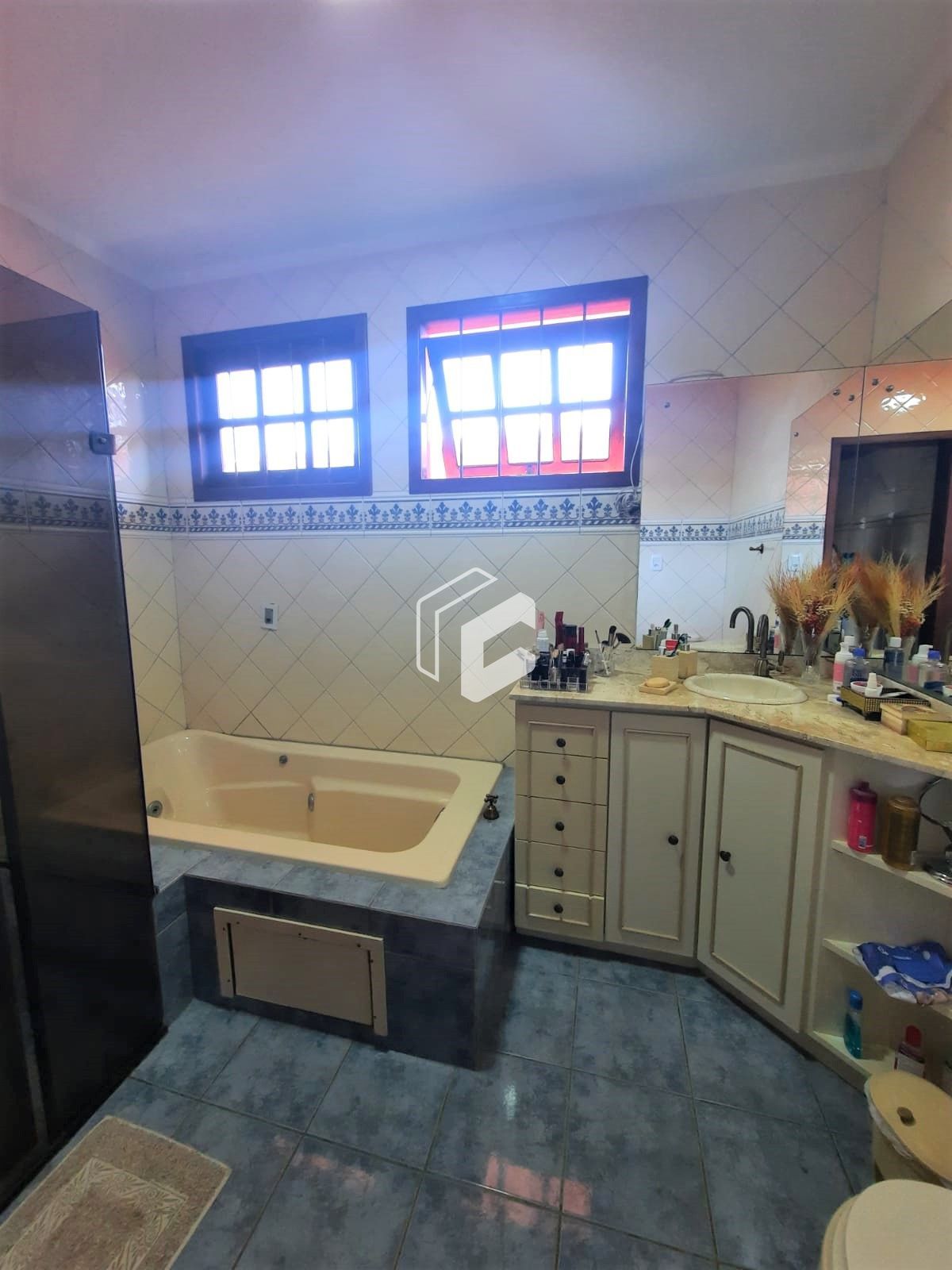 Casa, 4 quartos, 220 m² - Foto 15