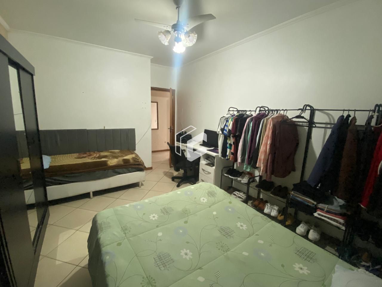 Casa à venda com 3 quartos, 132m² - Foto 6