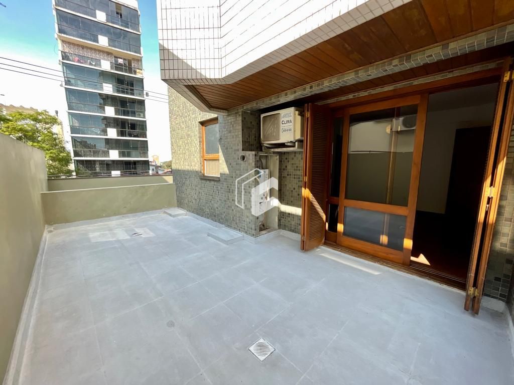 Apartamento, 3 quartos, 252 m² - Foto 20