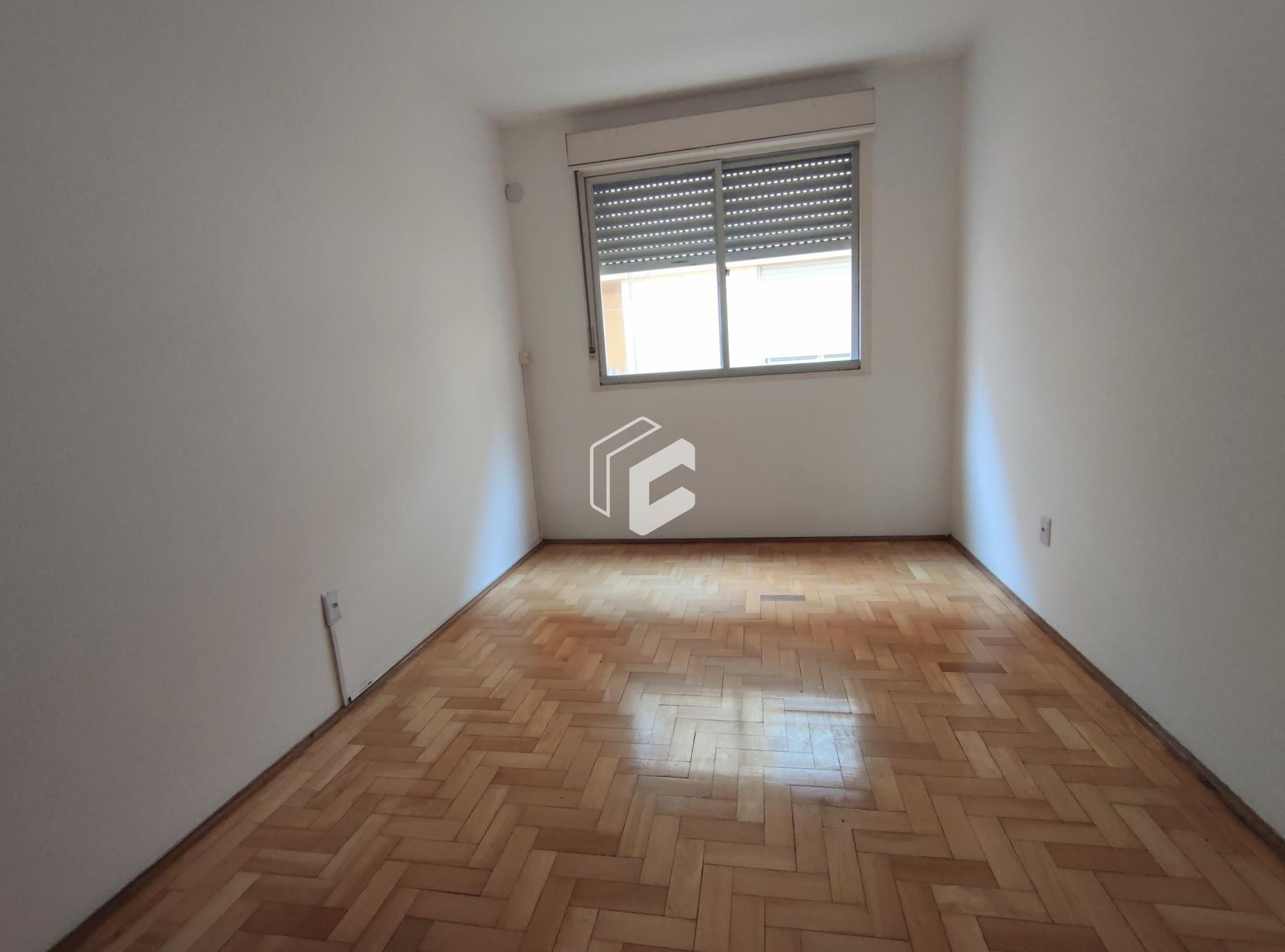 Apartamento, 2 quartos, 89 m² - Foto 11