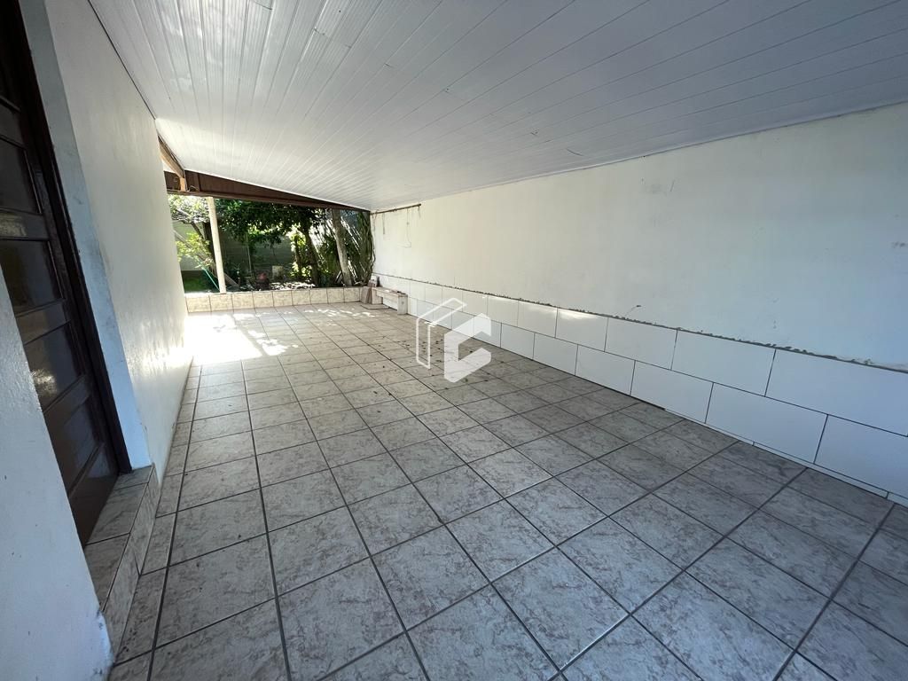 Casa, 1 quarto, 72 m² - Foto 13