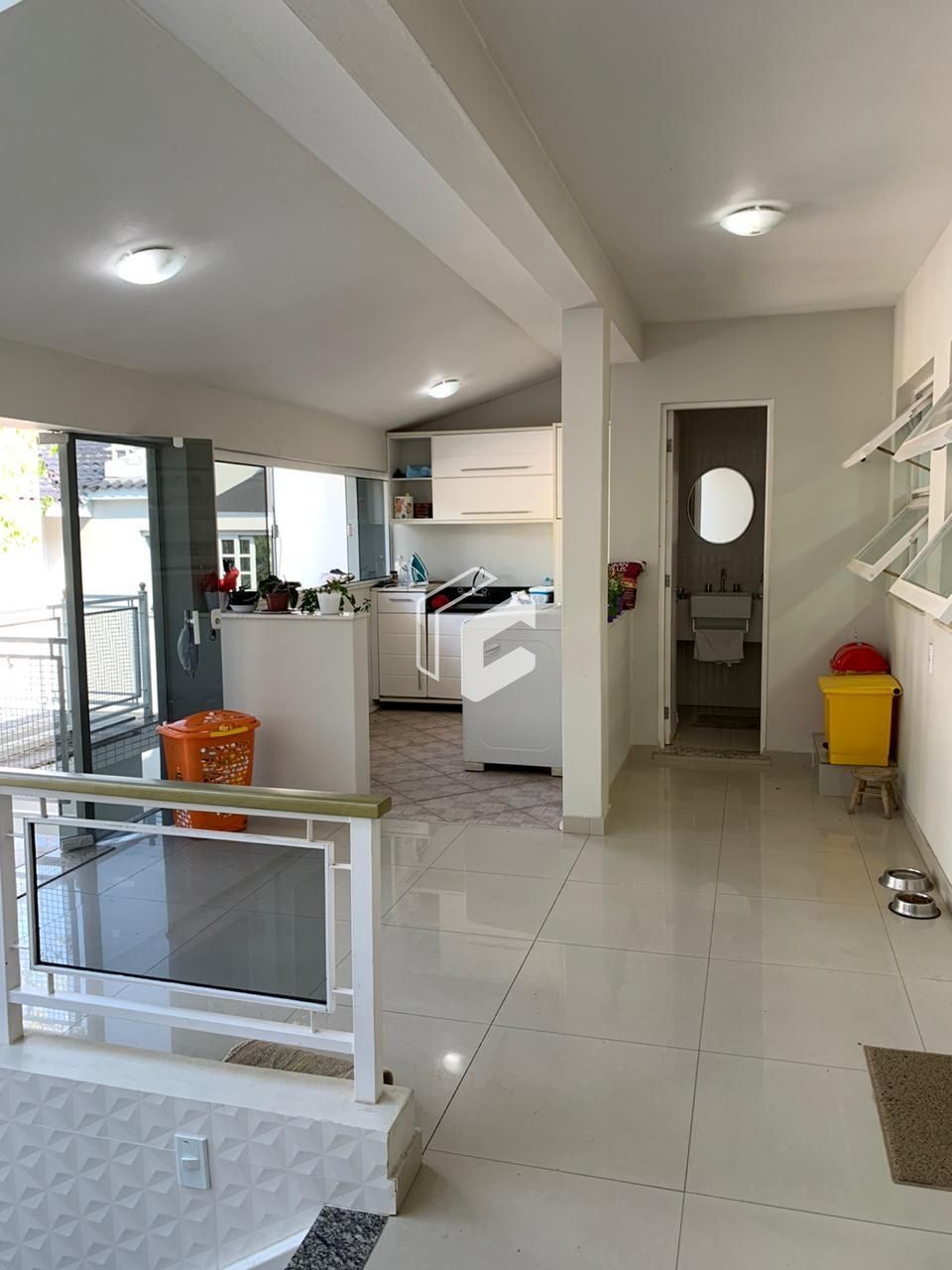 Casa à venda com 3 quartos, 440m² - Foto 24