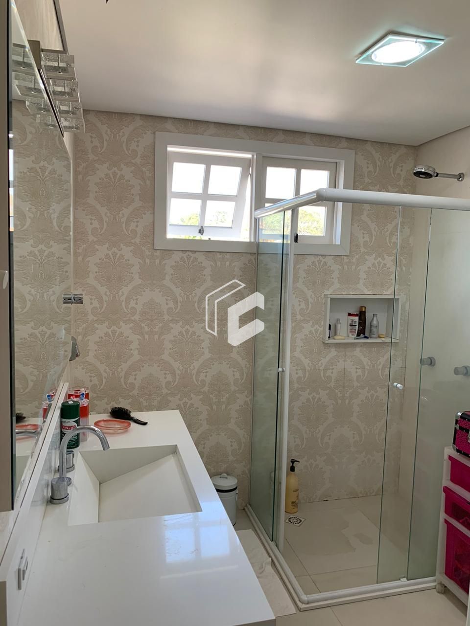 Casa, 3 quartos, 440 m² - Foto 39