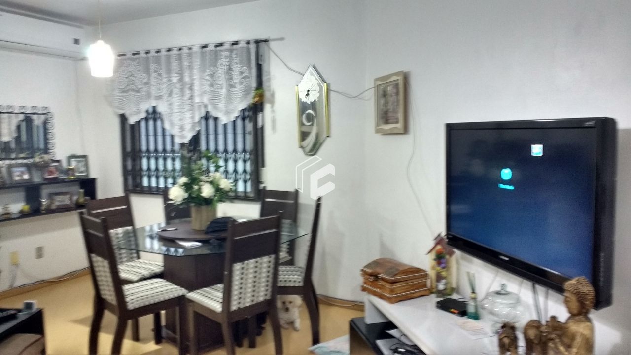 Apartamento, 3 quartos, 92 m² - Foto 5