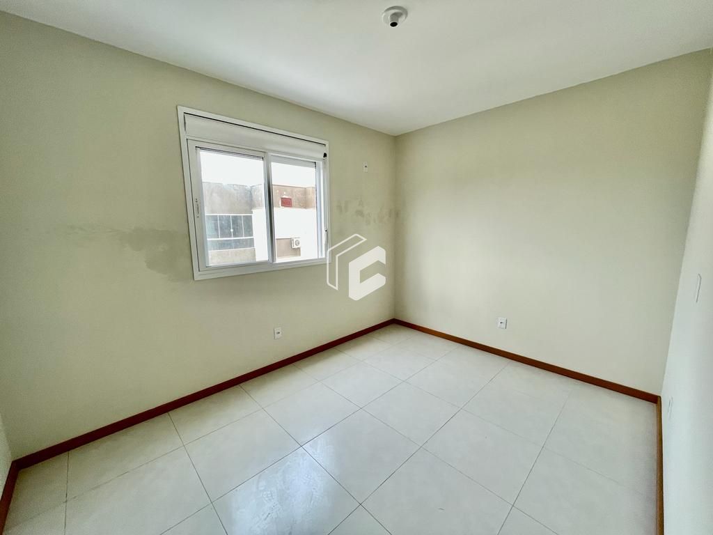 Apartamento à venda com 2 quartos, 45m² - Foto 8