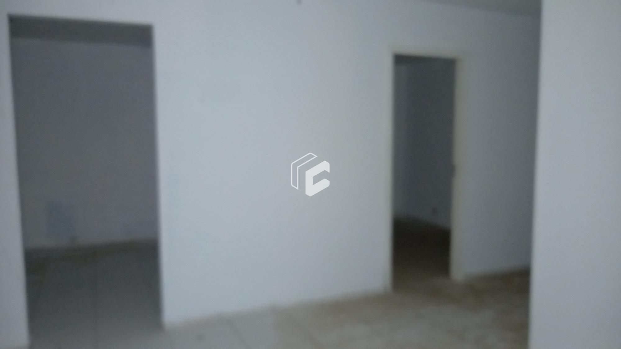 Conjunto Comercial-Sala para alugar com 14 quartos, 160m² - Foto 29