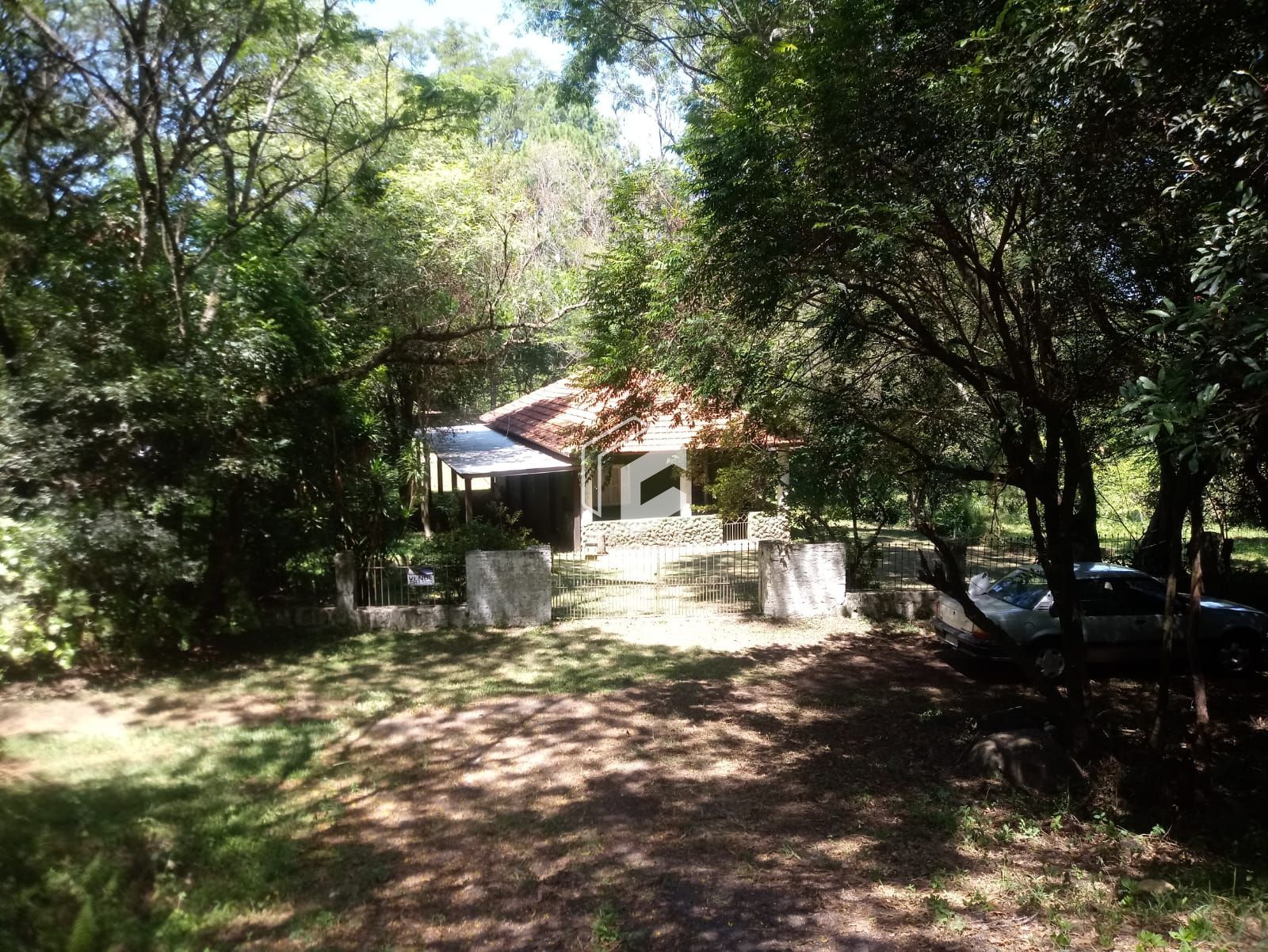 Fazenda à venda com 2 quartos, 70m² - Foto 7