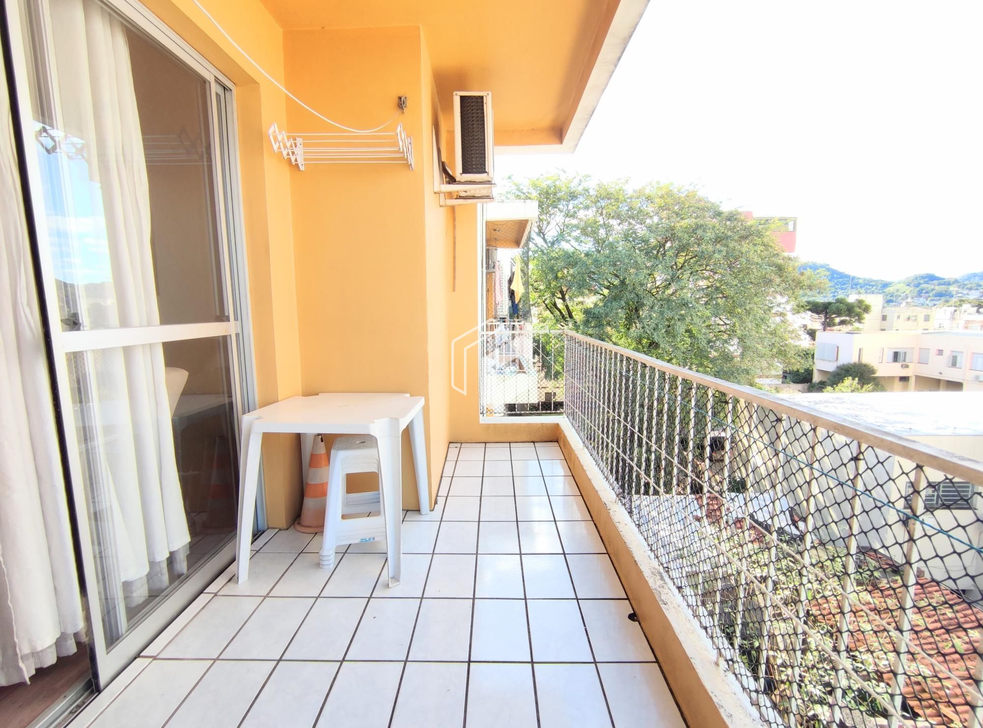 Apartamento, 3 quartos, 92 m² - Foto 17