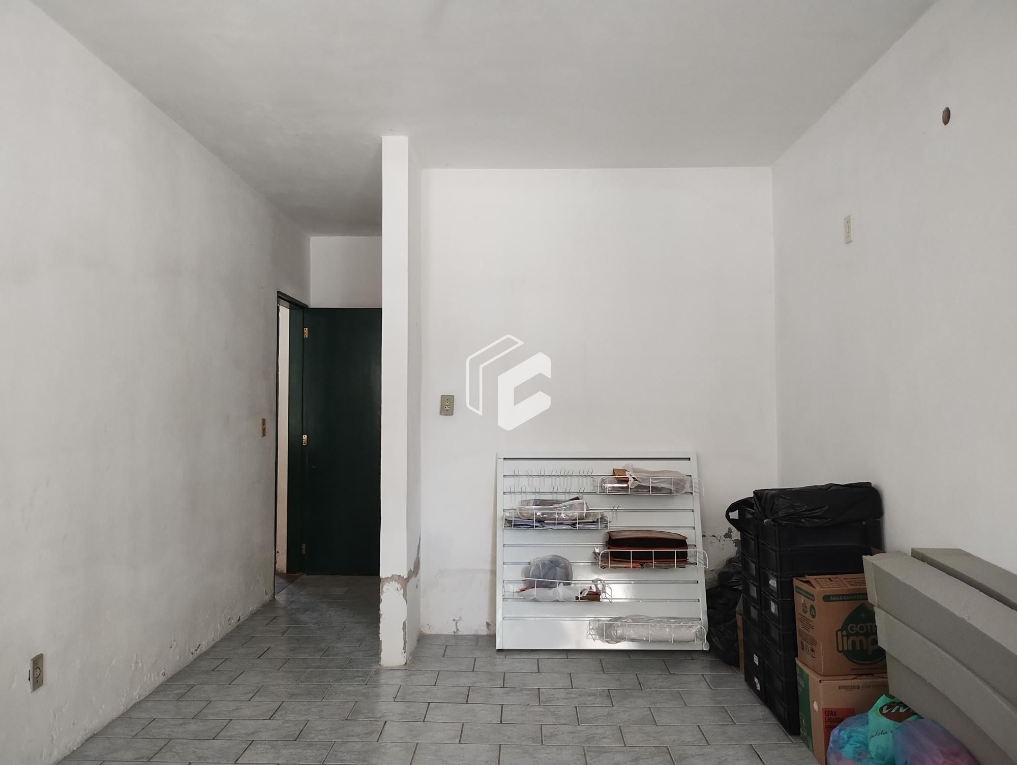 Sobrado, 7 quartos, 356 m² - Foto 3