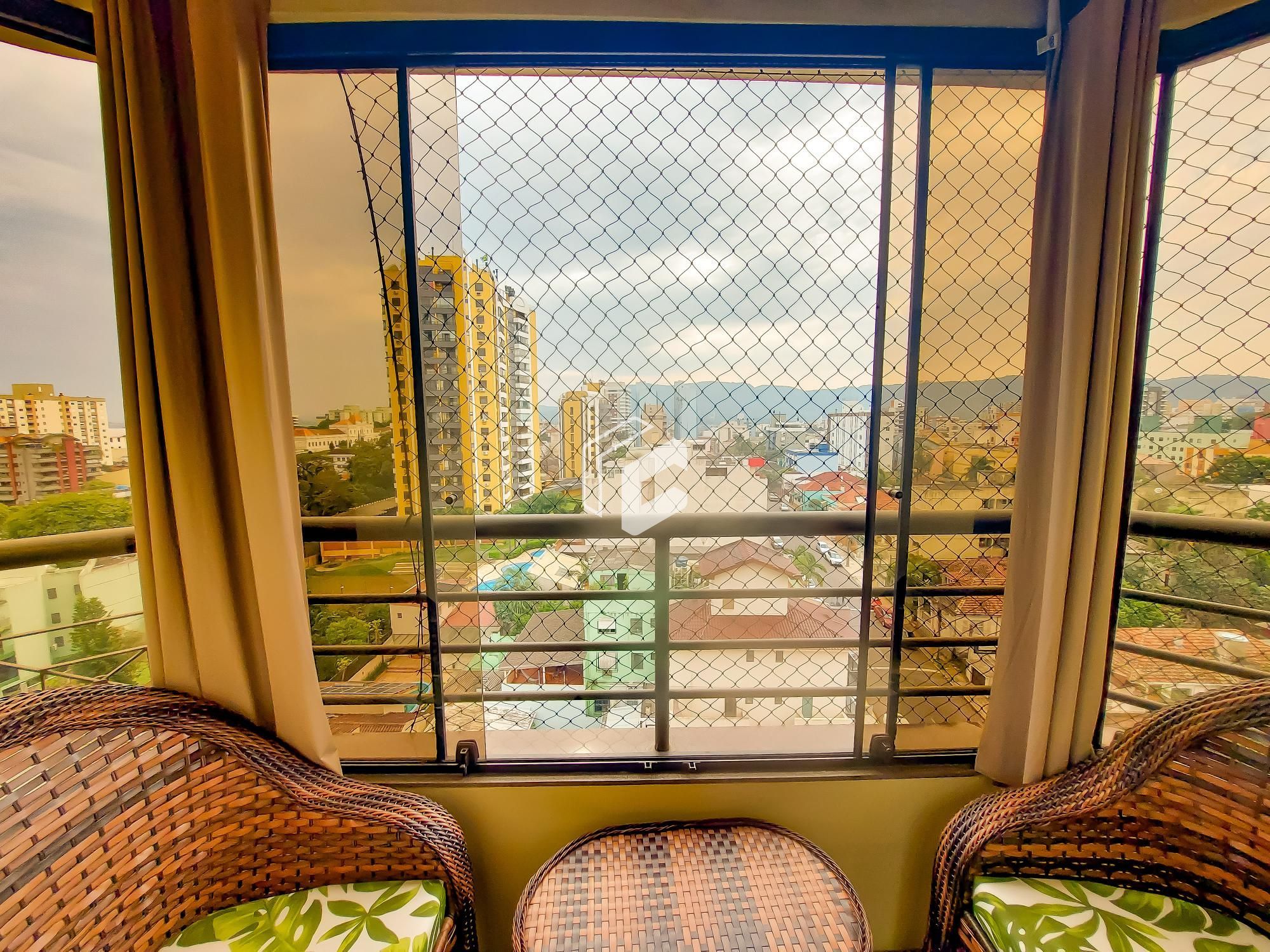 Apartamento, 3 quartos, 115 m² - Foto 32