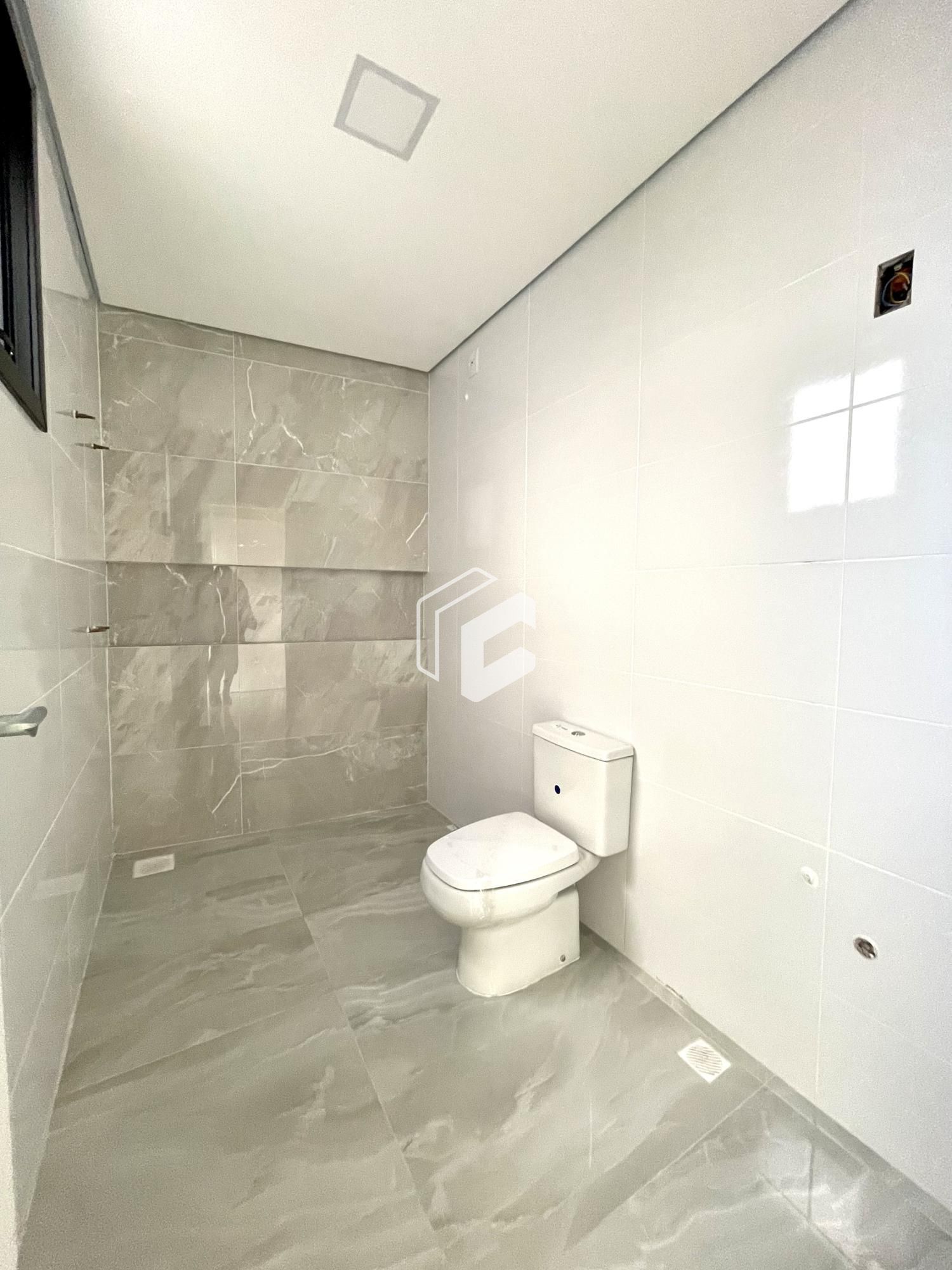 Casa, 3 quartos, 228 m² - Foto 17