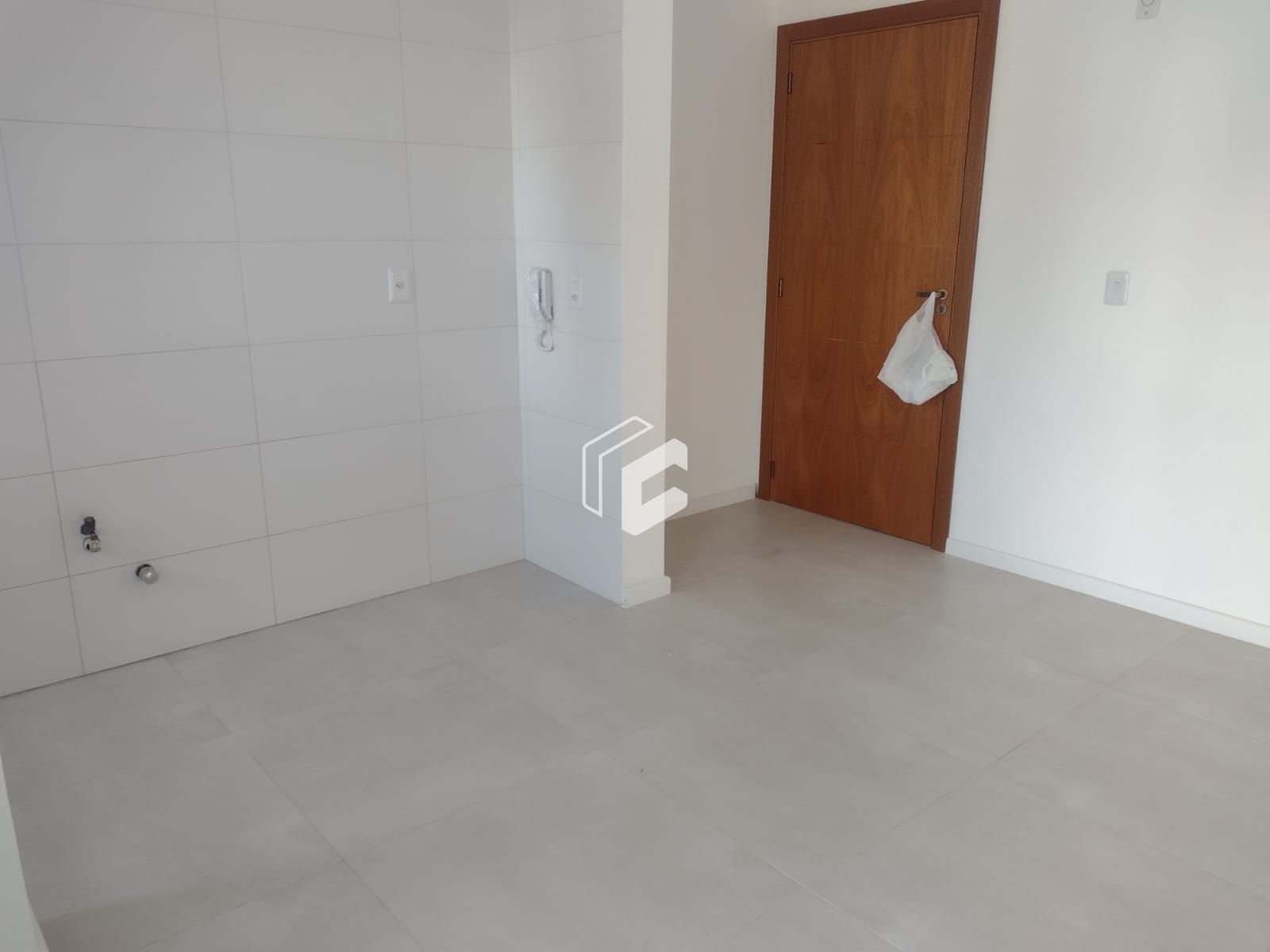 Apartamento à venda com 2 quartos, 60m² - Foto 7